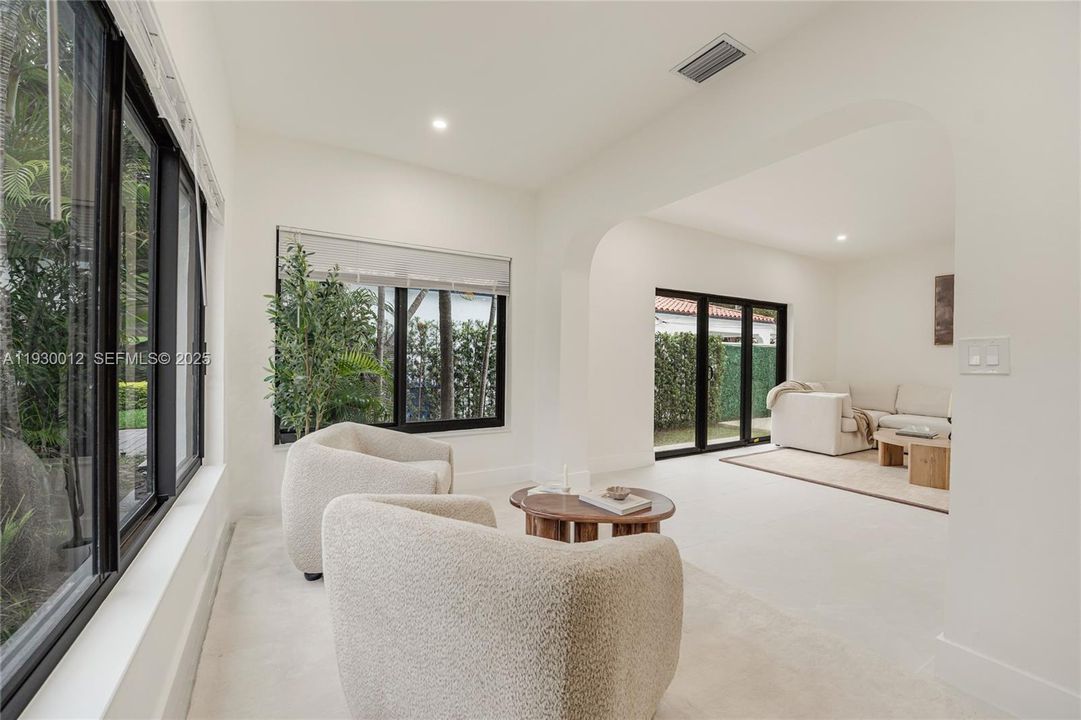 For Sale: $1,490,000 (3 beds, 3 baths, 2857 Square Feet)