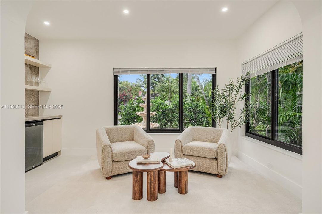 For Sale: $1,490,000 (3 beds, 3 baths, 2857 Square Feet)