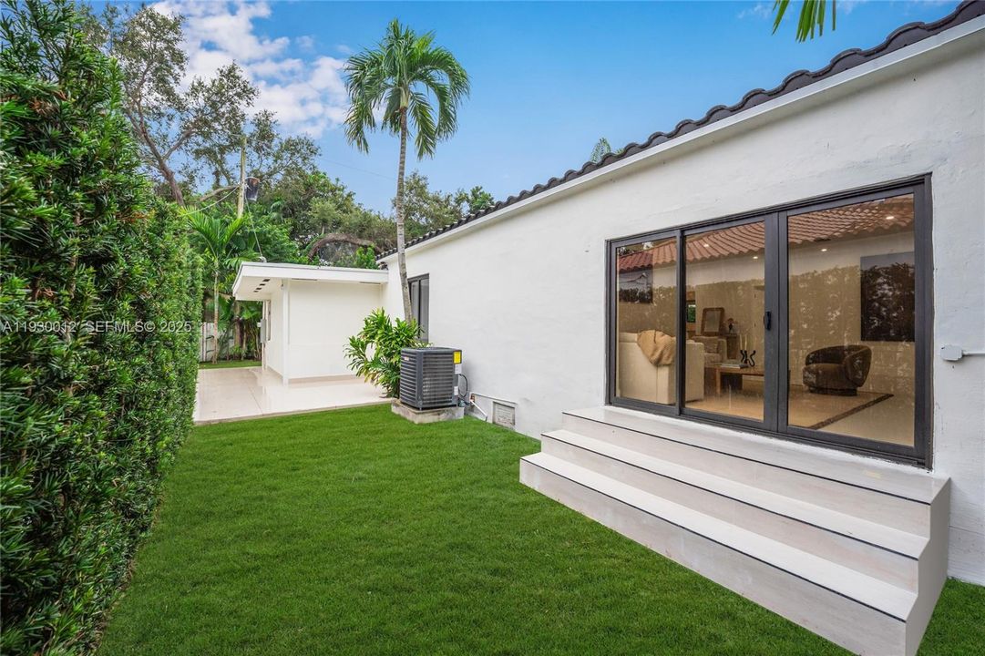 For Sale: $1,490,000 (3 beds, 3 baths, 2857 Square Feet)