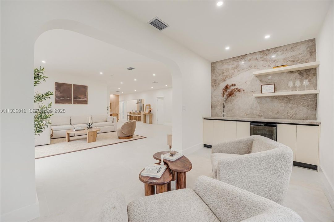 For Sale: $1,490,000 (3 beds, 3 baths, 2857 Square Feet)