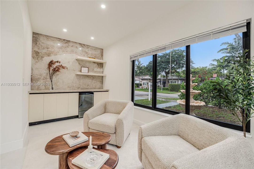 For Sale: $1,490,000 (3 beds, 3 baths, 2857 Square Feet)