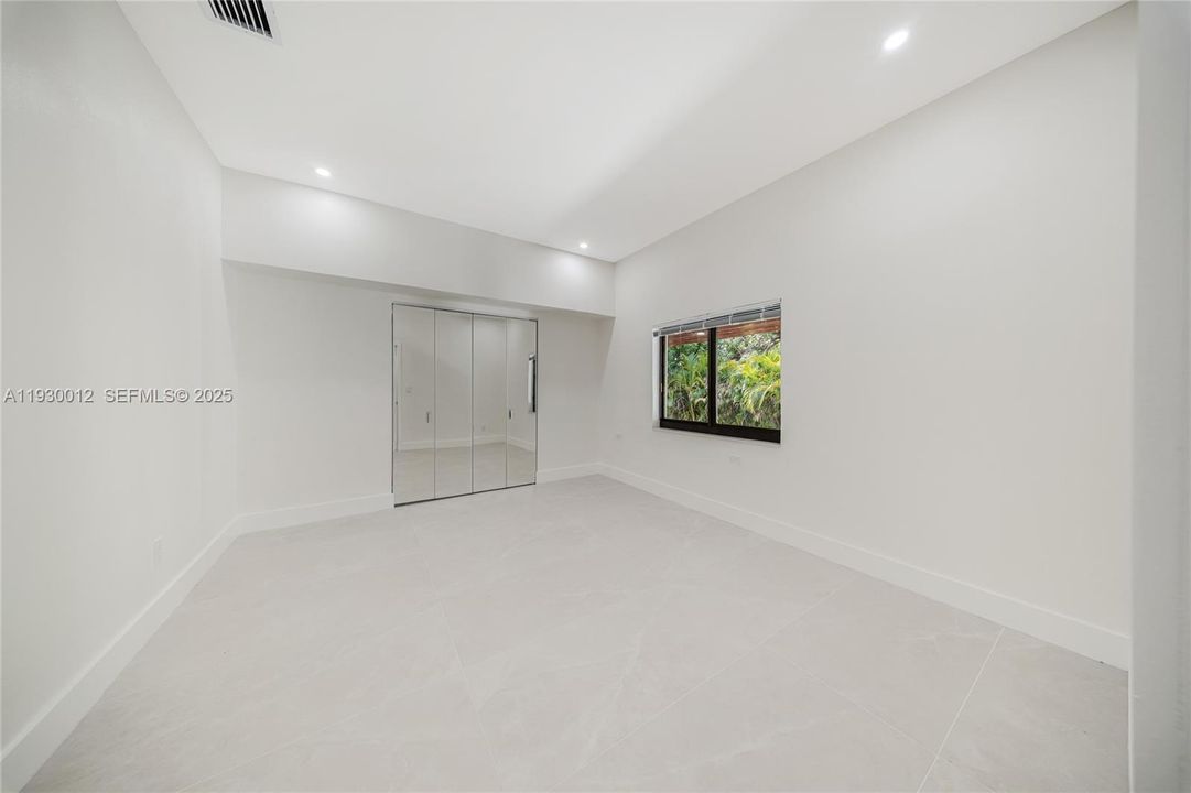 For Sale: $1,490,000 (3 beds, 3 baths, 2857 Square Feet)