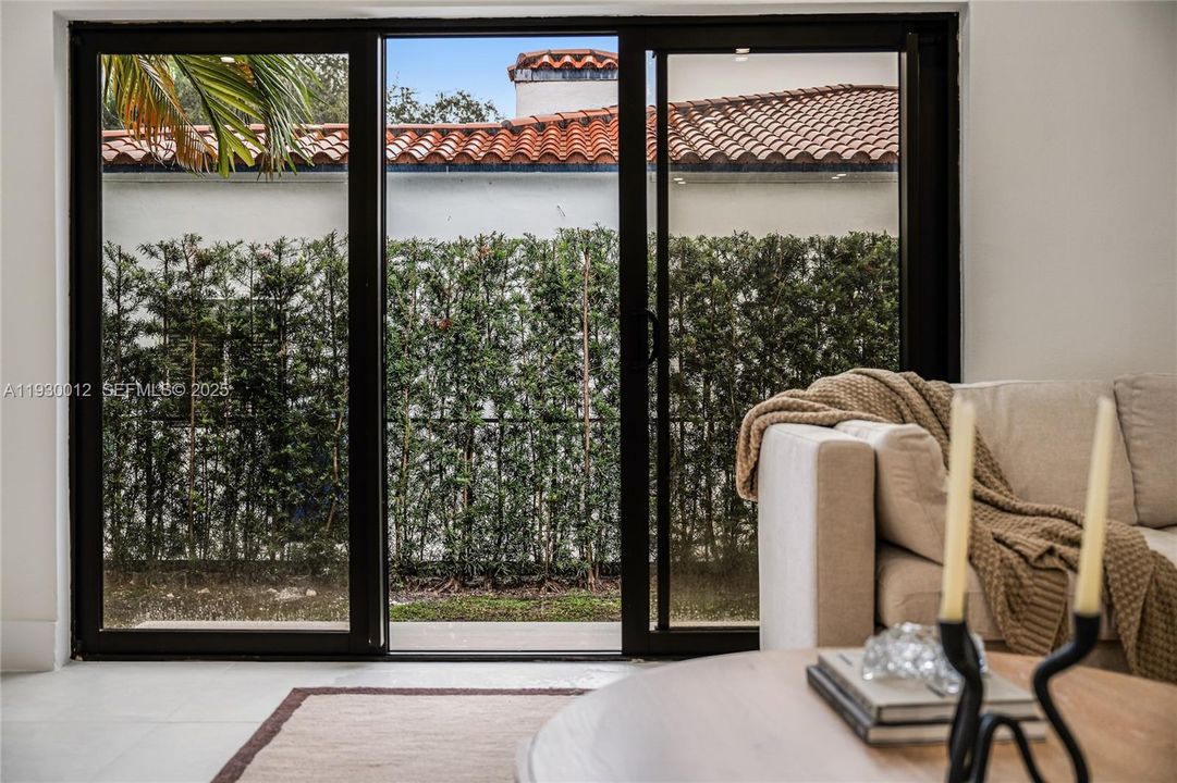 For Sale: $1,490,000 (3 beds, 3 baths, 2857 Square Feet)