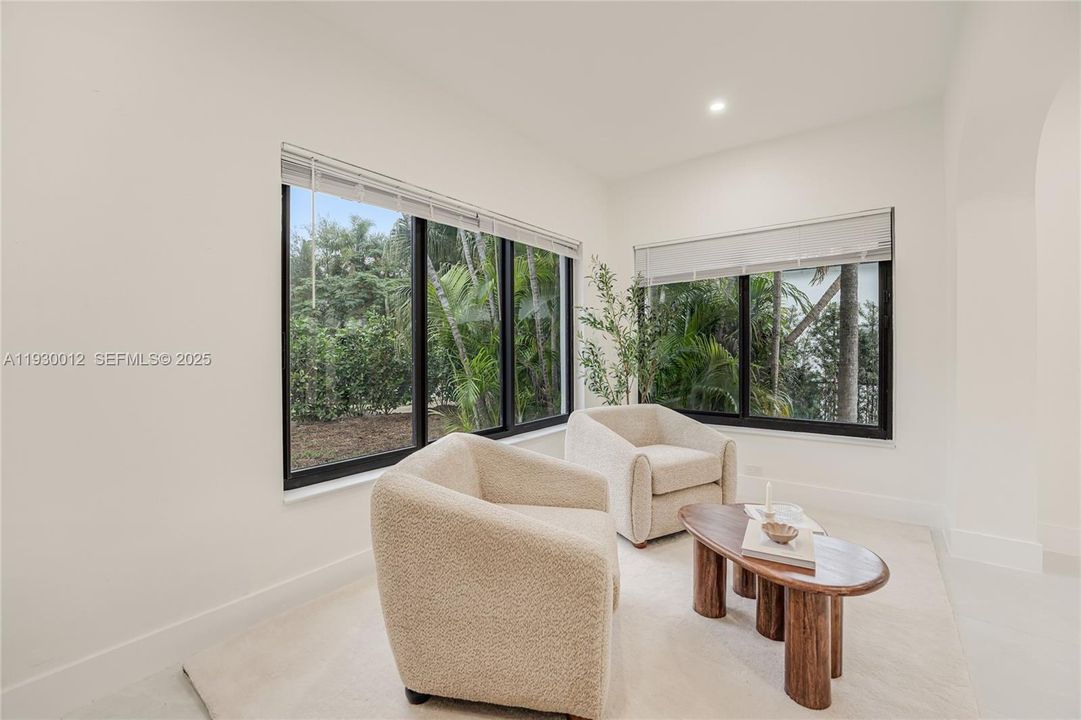 For Sale: $1,490,000 (3 beds, 3 baths, 2857 Square Feet)