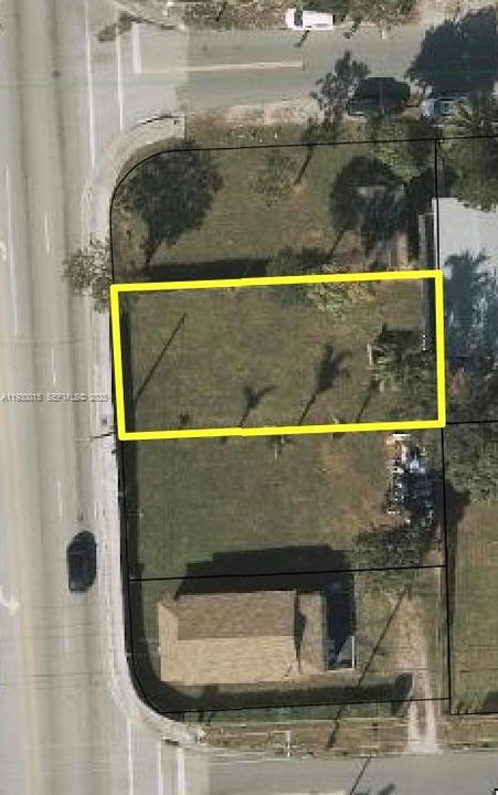 待售: $220,000 (0.10 acres)