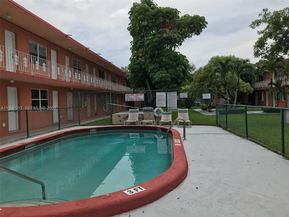 En Venta: $209,900 (1 camas, 1 baños, 540 Pies cuadrados)