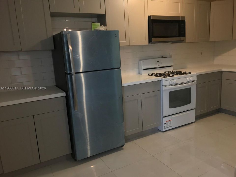 En Venta: $209,900 (1 camas, 1 baños, 540 Pies cuadrados)