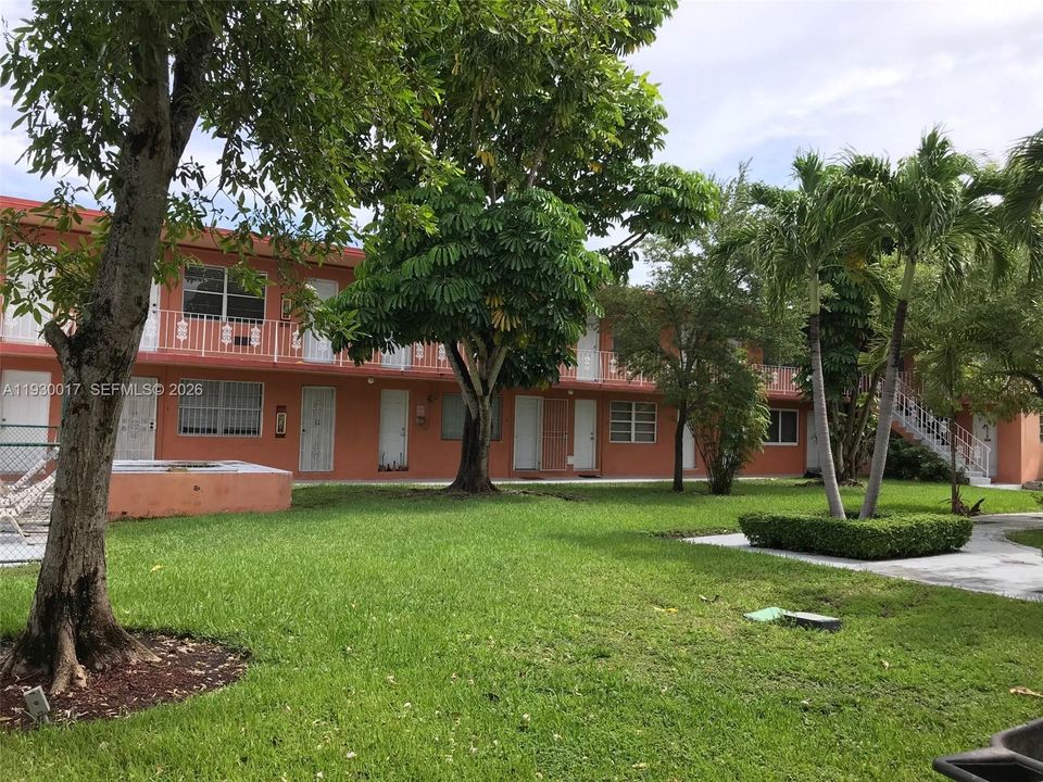En Venta: $209,900 (1 camas, 1 baños, 540 Pies cuadrados)