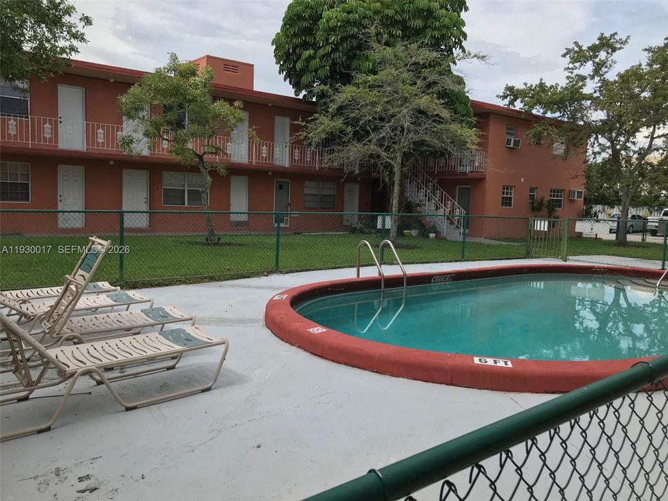 En Venta: $209,900 (1 camas, 1 baños, 540 Pies cuadrados)