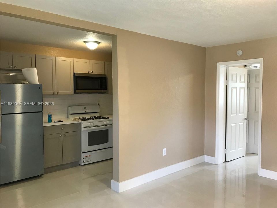 En Venta: $209,900 (1 camas, 1 baños, 540 Pies cuadrados)