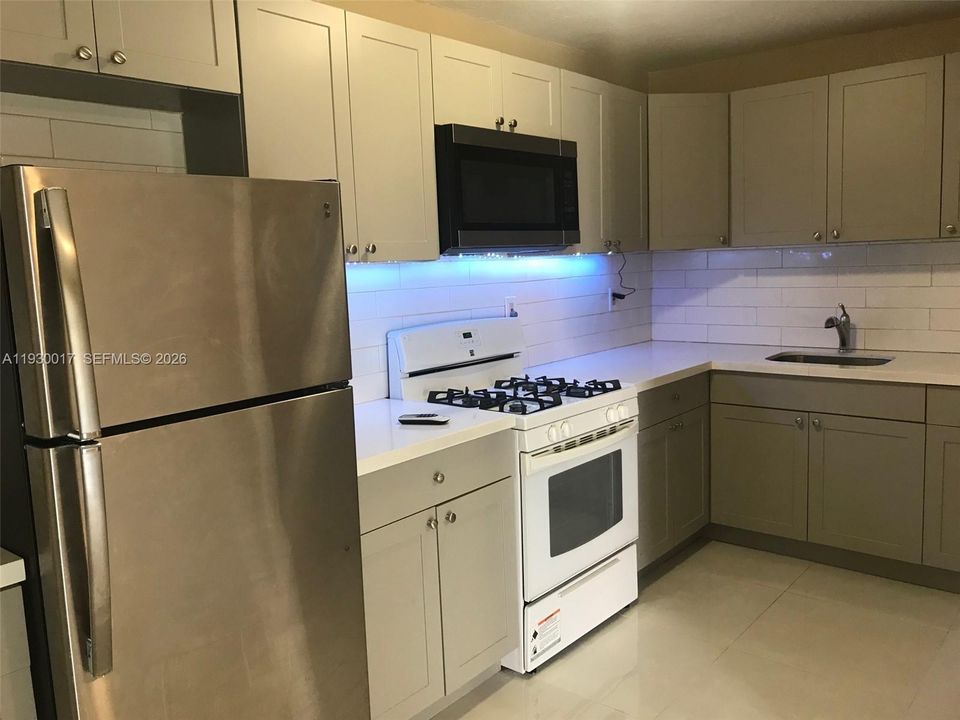 En Venta: $209,900 (1 camas, 1 baños, 540 Pies cuadrados)