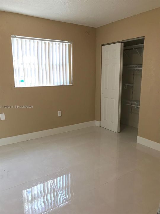 En Venta: $209,900 (1 camas, 1 baños, 540 Pies cuadrados)
