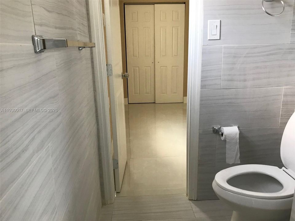 En Venta: $209,900 (1 camas, 1 baños, 540 Pies cuadrados)