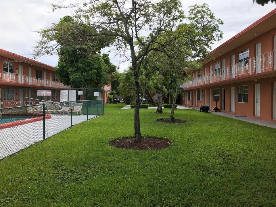 En Venta: $209,900 (1 camas, 1 baños, 540 Pies cuadrados)