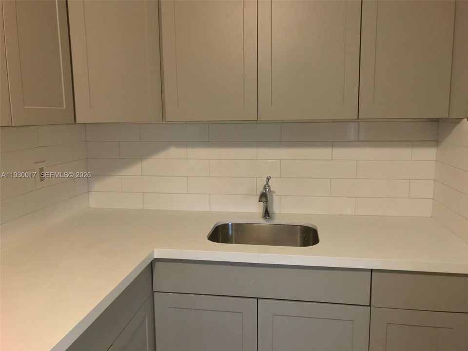 En Venta: $209,900 (1 camas, 1 baños, 540 Pies cuadrados)