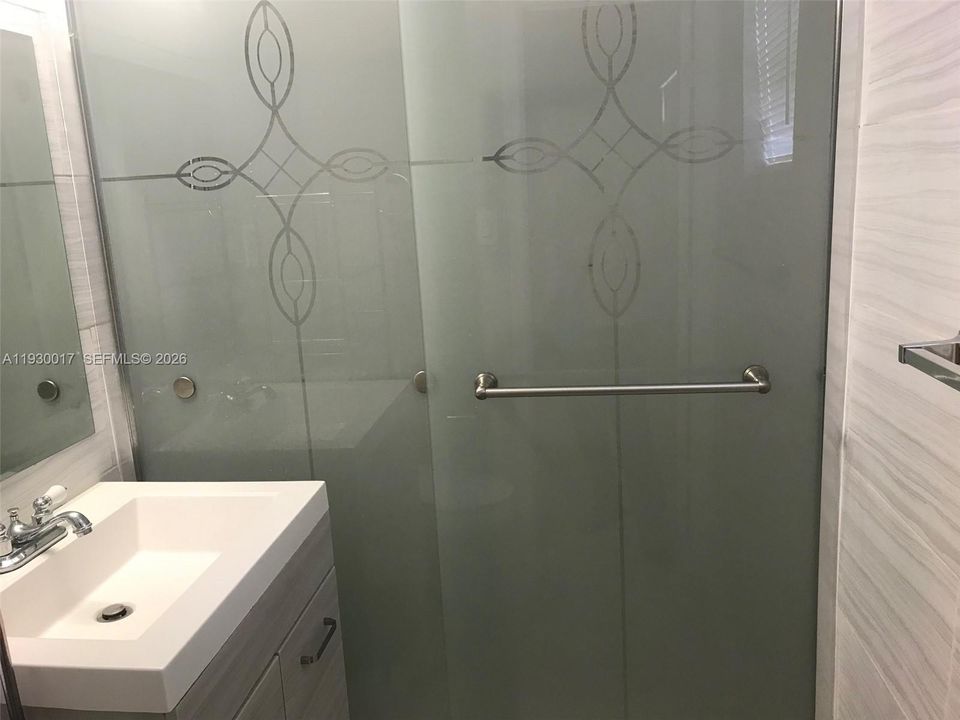 En Venta: $209,900 (1 camas, 1 baños, 540 Pies cuadrados)