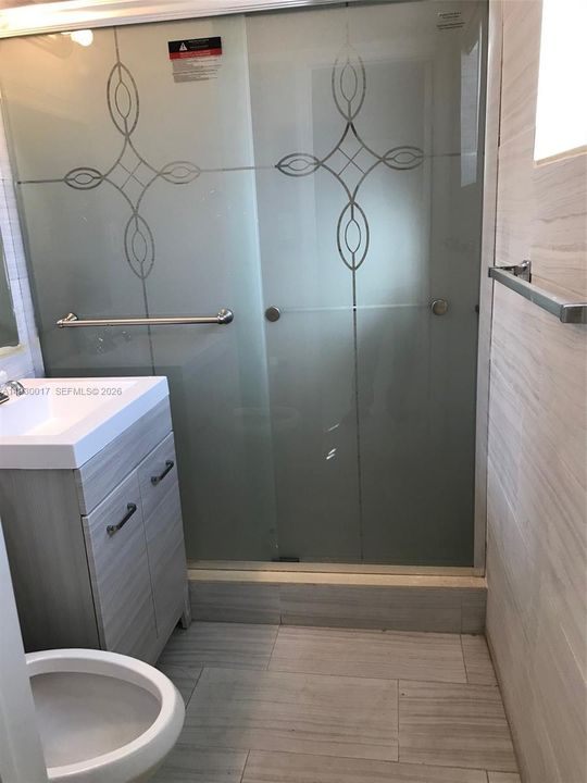 En Venta: $209,900 (1 camas, 1 baños, 540 Pies cuadrados)