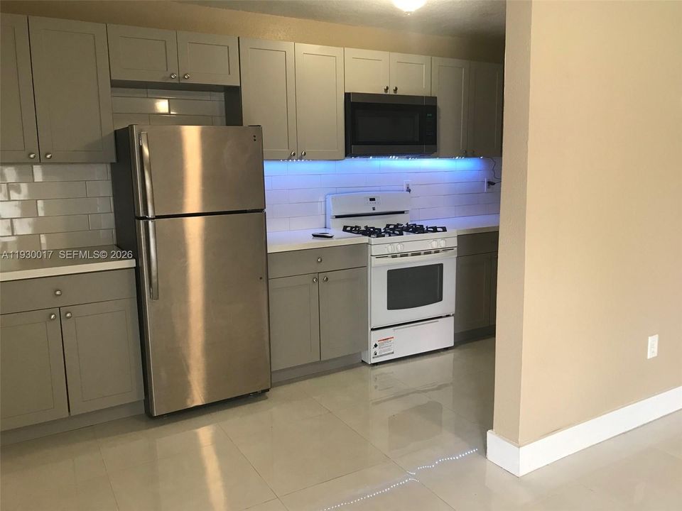 En Venta: $209,900 (1 camas, 1 baños, 540 Pies cuadrados)