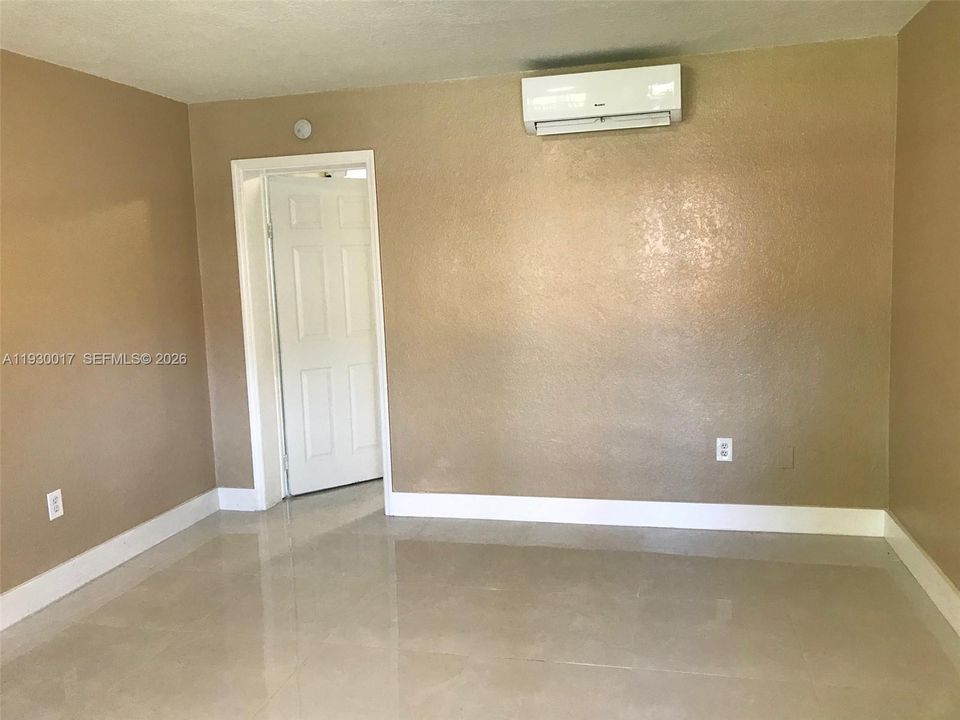 En Venta: $209,900 (1 camas, 1 baños, 540 Pies cuadrados)