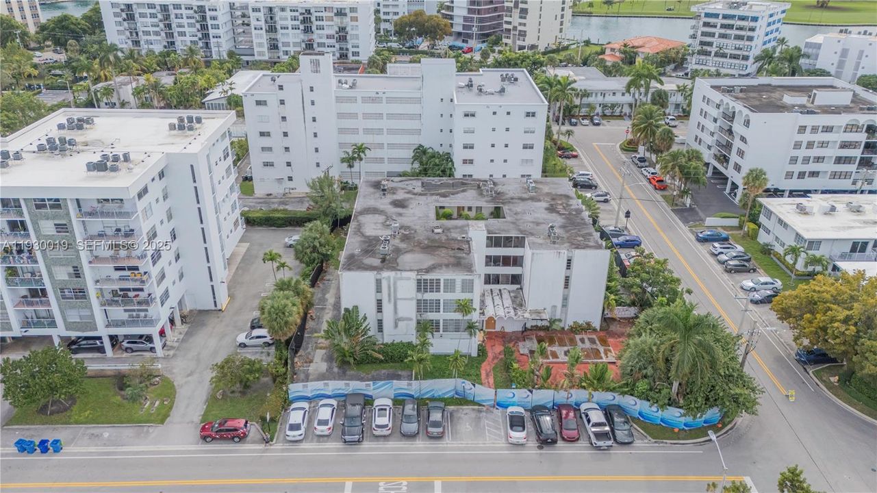 For Sale: $12,000,000 (0 beds, 0 baths, 0 Square Feet)