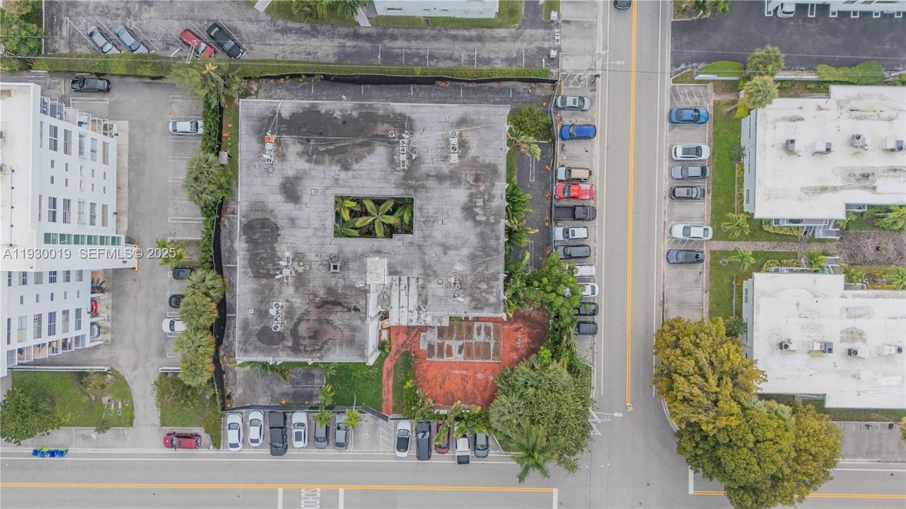 For Sale: $12,000,000 (0 beds, 0 baths, 0 Square Feet)