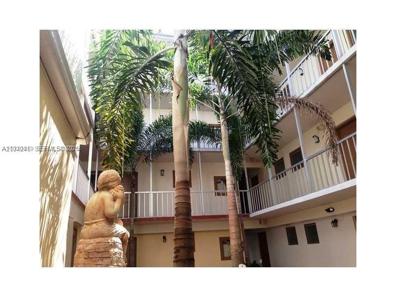 For Sale: $12,000,000 (0 beds, 0 baths, 0 Square Feet)