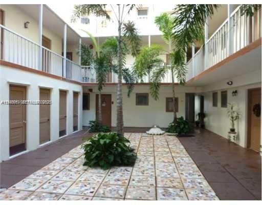 For Sale: $12,000,000 (0 beds, 0 baths, 0 Square Feet)