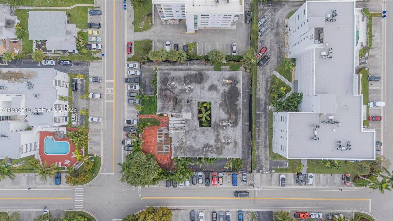 For Sale: $12,000,000 (0 beds, 0 baths, 0 Square Feet)