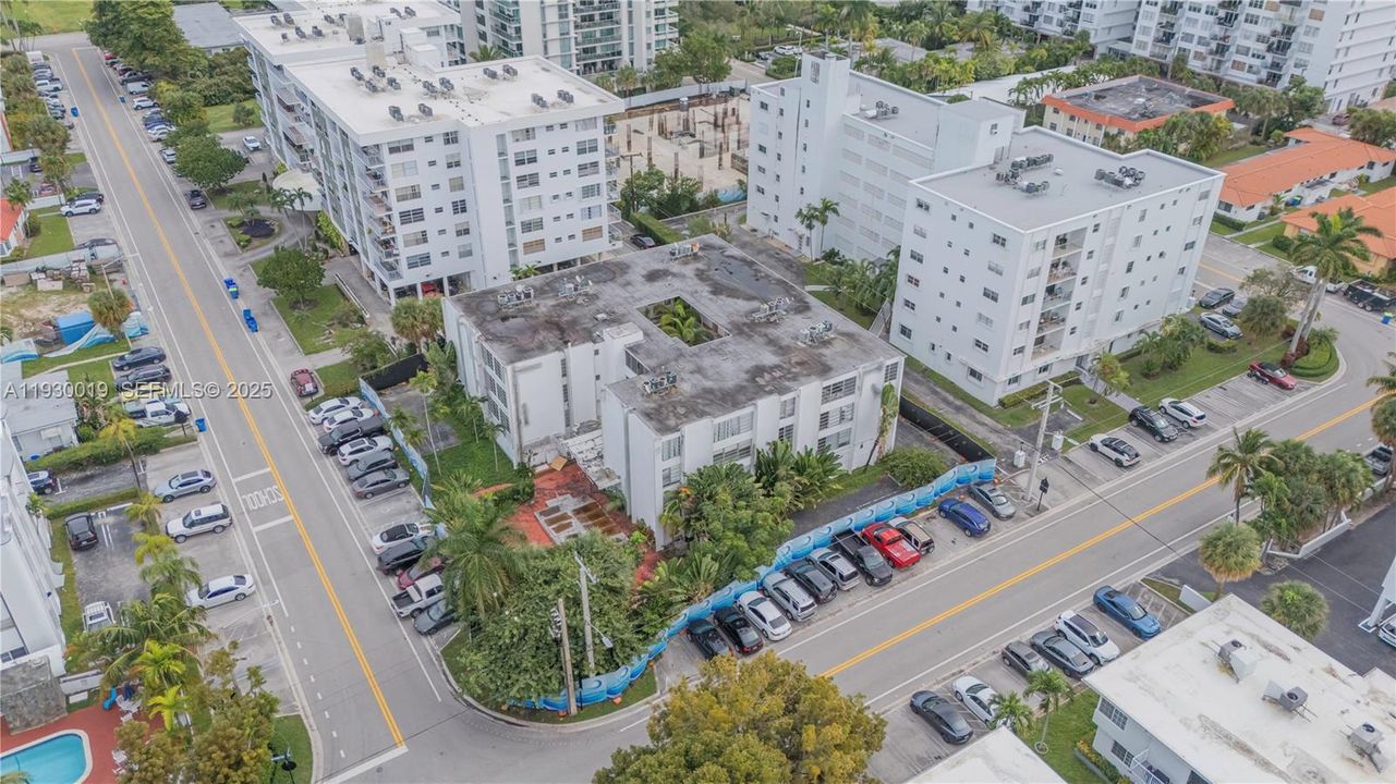 For Sale: $12,000,000 (0 beds, 0 baths, 0 Square Feet)