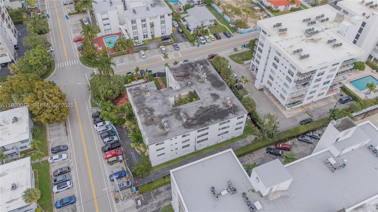 For Sale: $12,000,000 (0 beds, 0 baths, 0 Square Feet)