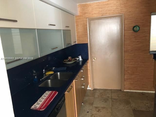 For Sale: $12,000,000 (0 beds, 0 baths, 0 Square Feet)