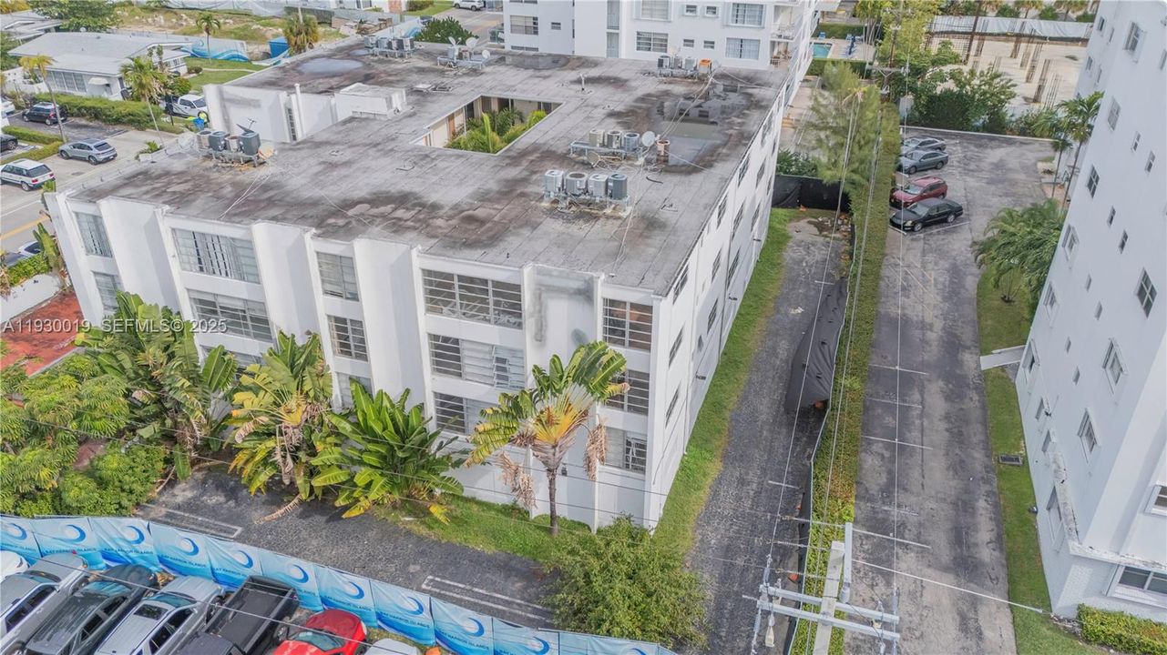 For Sale: $12,000,000 (0 beds, 0 baths, 0 Square Feet)