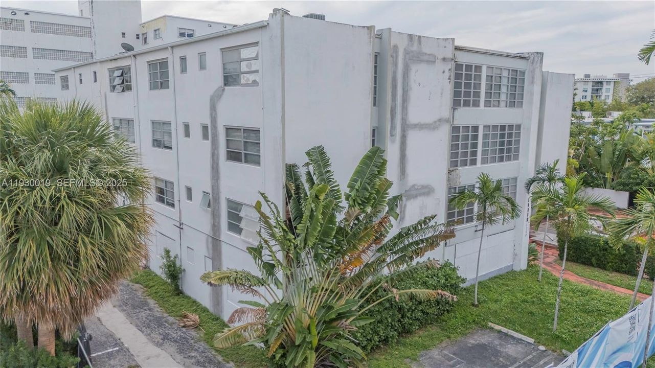 For Sale: $12,000,000 (0 beds, 0 baths, 0 Square Feet)