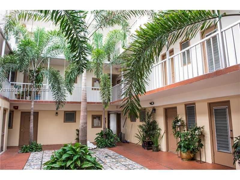 For Sale: $12,000,000 (0 beds, 0 baths, 0 Square Feet)