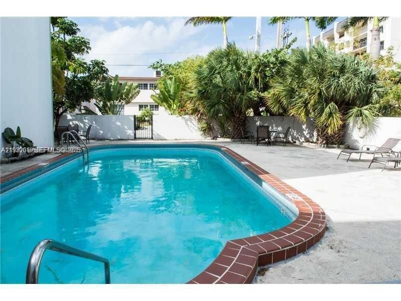 For Sale: $12,000,000 (0 beds, 0 baths, 0 Square Feet)