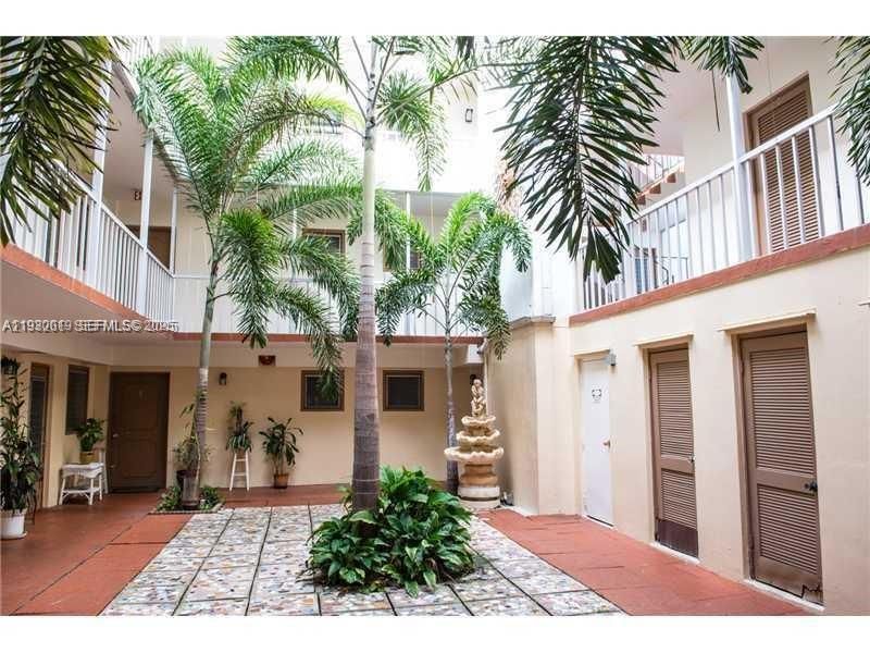 For Sale: $12,000,000 (0 beds, 0 baths, 0 Square Feet)