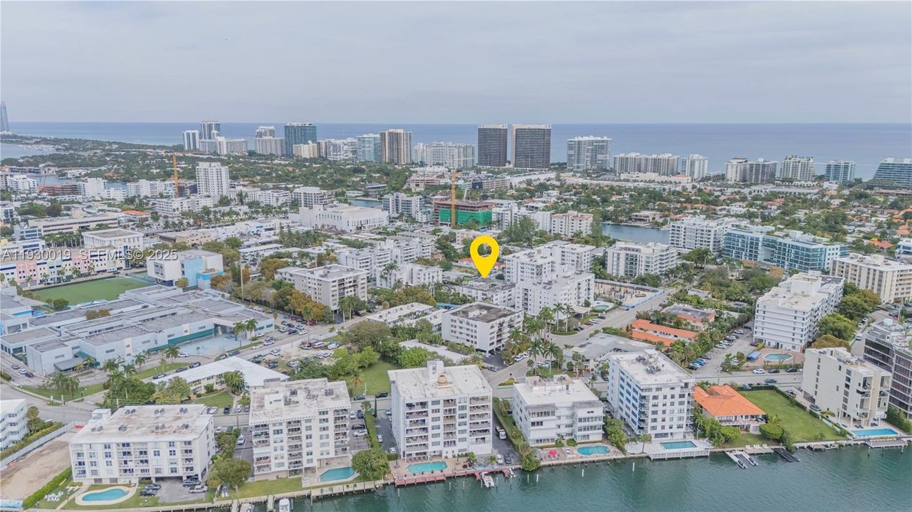 For Sale: $12,000,000 (0 beds, 0 baths, 0 Square Feet)