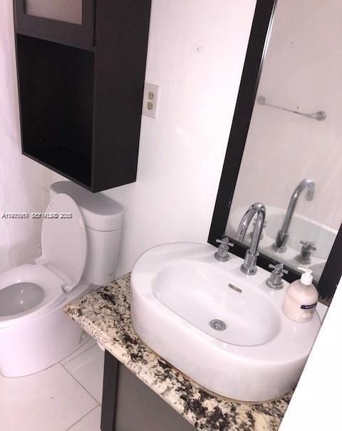 For Sale: $12,000,000 (0 beds, 0 baths, 0 Square Feet)