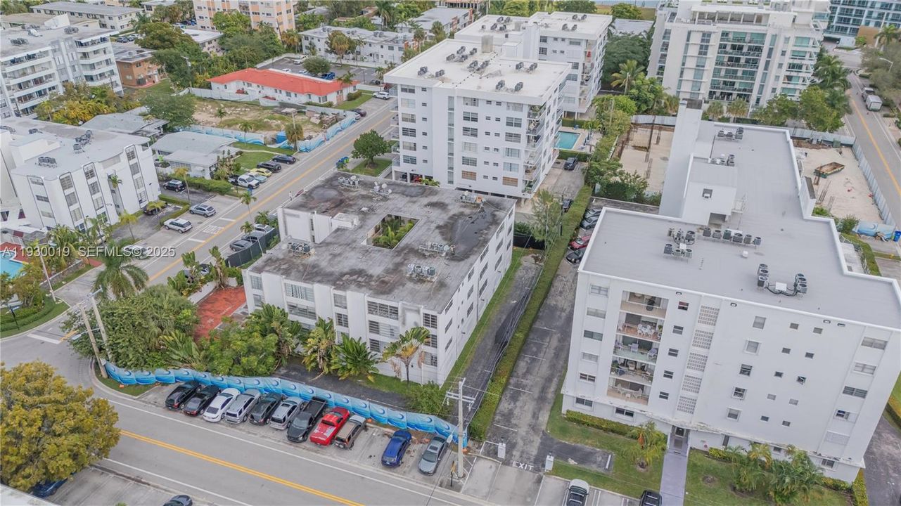 For Sale: $12,000,000 (0 beds, 0 baths, 0 Square Feet)