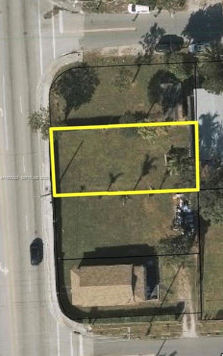 待售: $220,000 (0 贝兹, 0 浴室, 0 平方英尺)