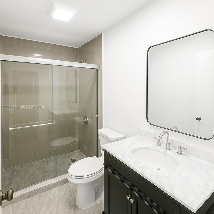 出租: $2,300 (3 贝兹, 1 浴室, 1015 平方英尺)