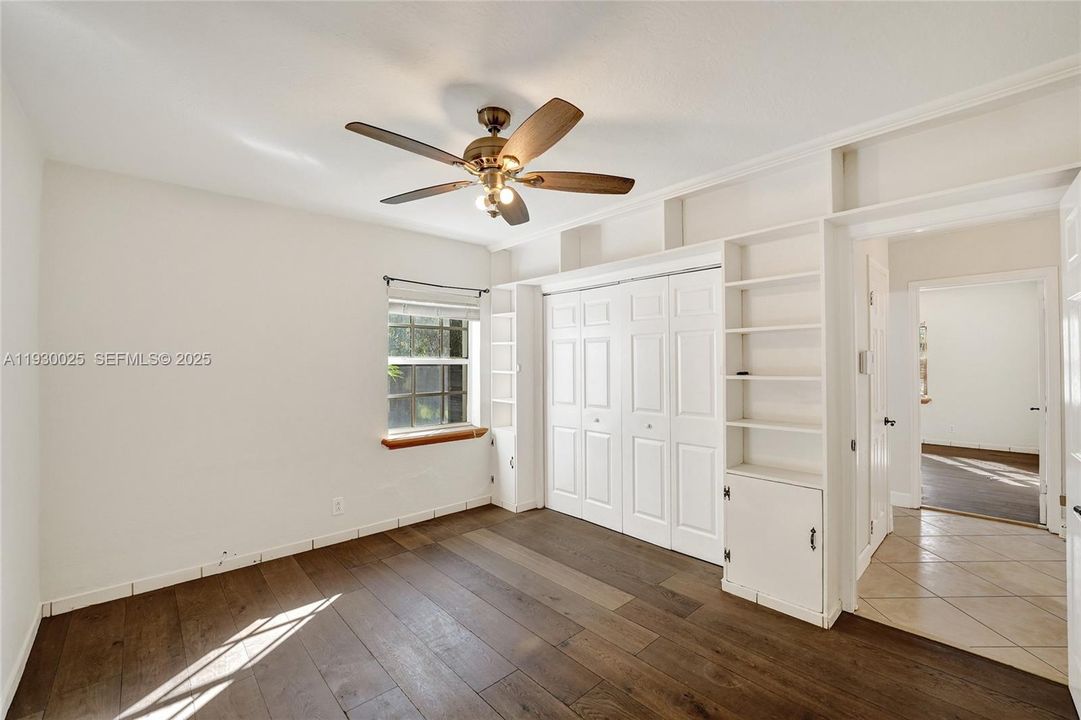 В аренду: $2,950 (2 спален, 2 ванн, 956 Квадратных фут)