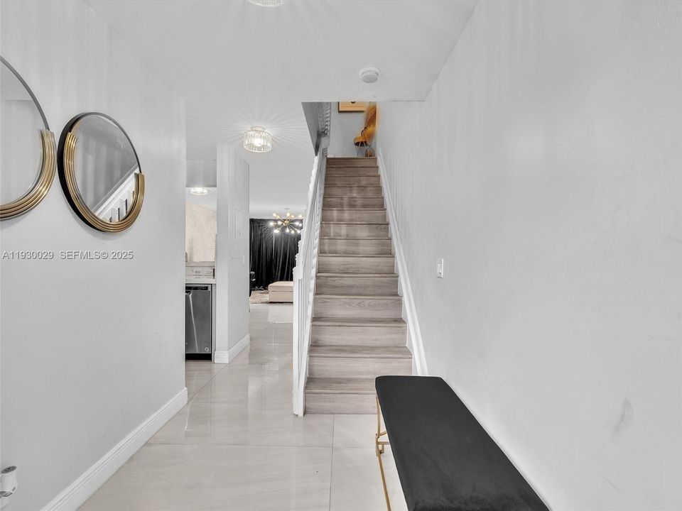 出租: $2,650 (2 贝兹, 2 浴室, 1224 平方英尺)