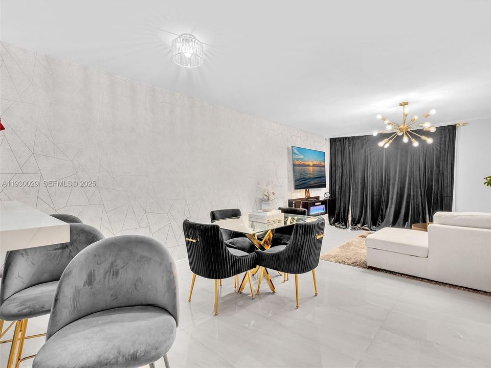 出租: $2,650 (2 贝兹, 2 浴室, 1224 平方英尺)