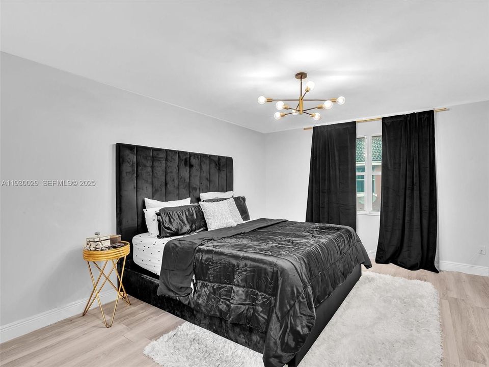 出租: $2,650 (2 贝兹, 2 浴室, 1224 平方英尺)