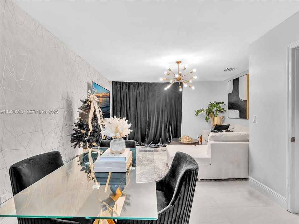 出租: $2,650 (2 贝兹, 2 浴室, 1224 平方英尺)