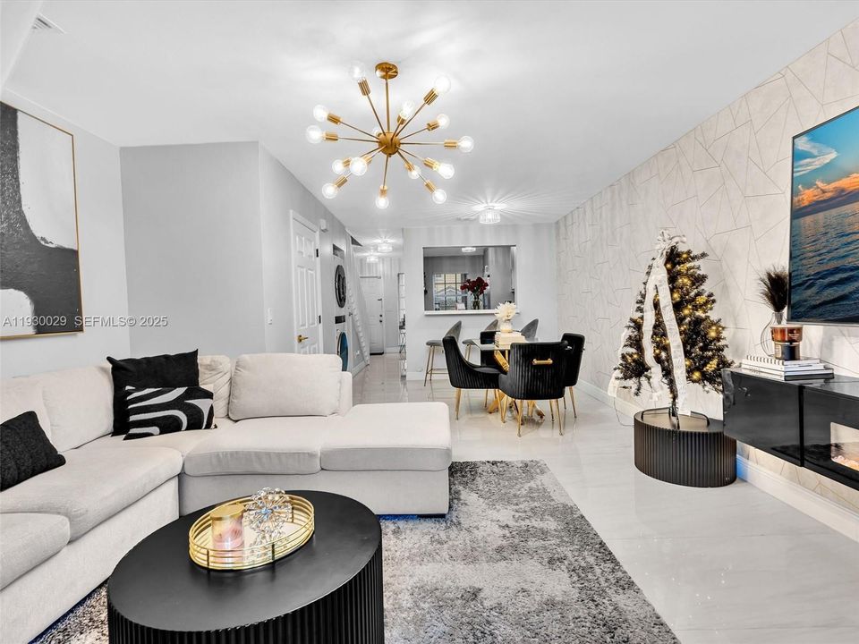 出租: $2,650 (2 贝兹, 2 浴室, 1224 平方英尺)