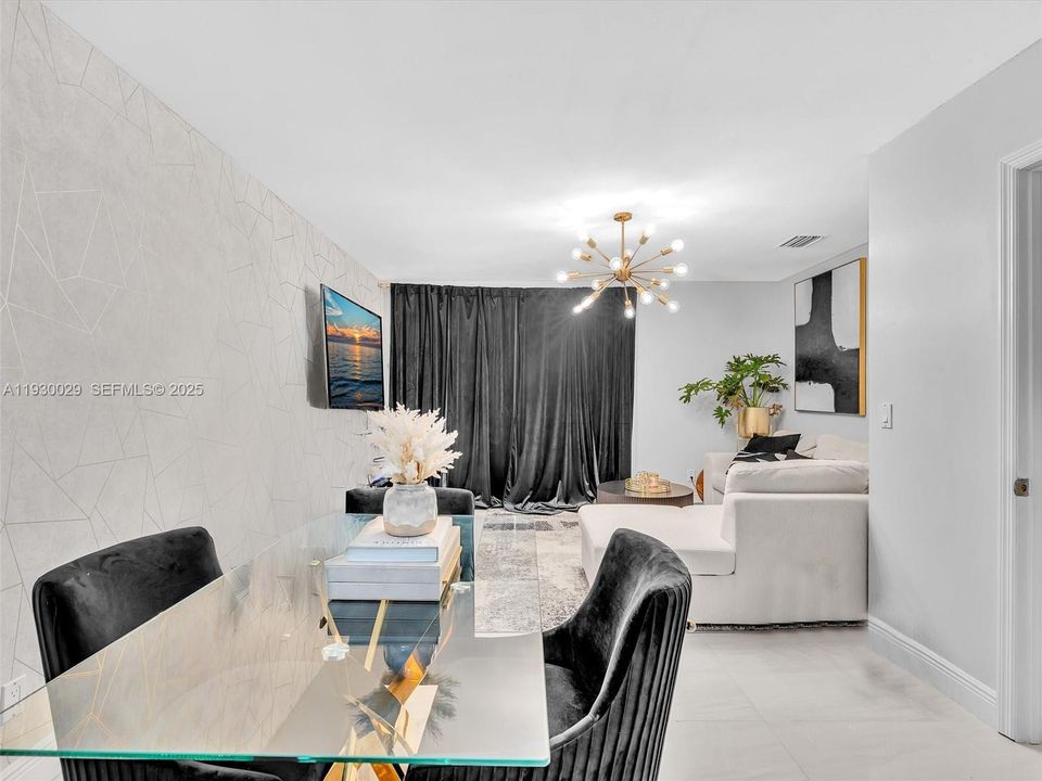 出租: $2,650 (2 贝兹, 2 浴室, 1224 平方英尺)