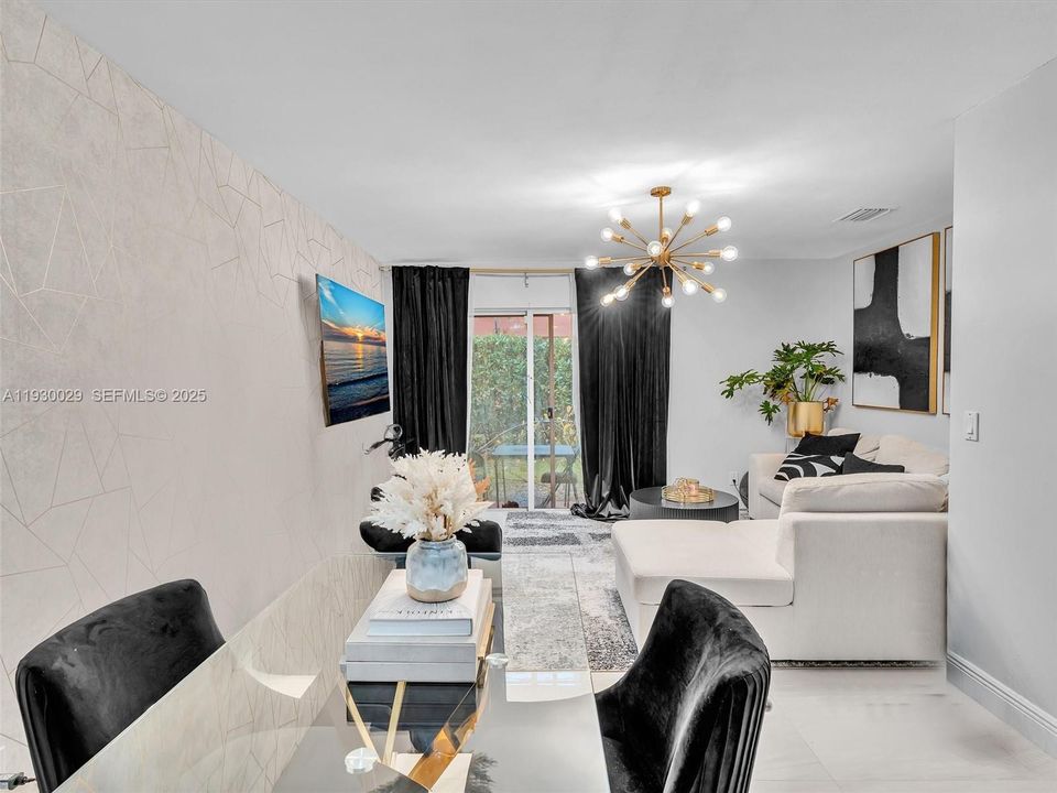 出租: $2,650 (2 贝兹, 2 浴室, 1224 平方英尺)