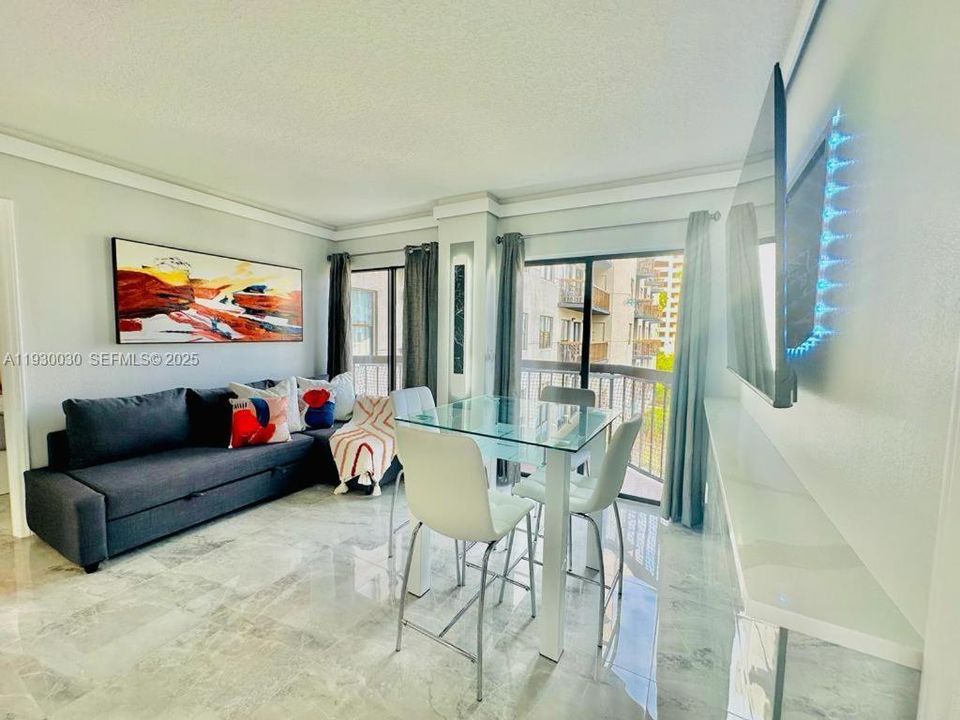 En Venta: $265,000 (2 camas, 2 baños, 0 Pies cuadrados)